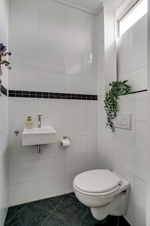 Medium property photo - Von Weberstraat 33, 6904 KC Zevenaar